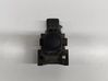 Parking PDC sensor KD4967UC1