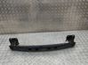Rear bumper cross member DFR550260
