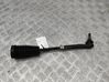 Steering tie rod DFR532280