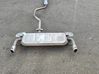 Muffler/silencer PS7540600