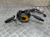 Manetă semnalizator MB629617X