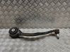 Front lower control arm/wishbone JPLA3C256BB