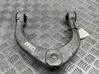 Front lower control arm/wishbone JPLA3091DC