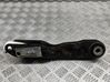 Rear upper control arm/wishbone CPLA5K898AG