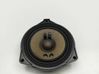 Altavoz del panel A2478207700