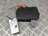 Front door airbag 8208806