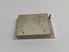 GPS navigation control unit/module 8361757