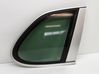 Rear side window 7L5845298