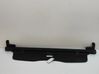 Parcel shelf load cover 95555177304