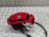 Front brake caliper 8V0615123F