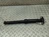 Rear shock absorber/damper 95367160