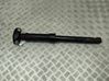 Rear shock absorber/damper 95367160