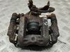 Rear brake caliper 13407159