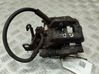 Rear brake caliper 13407160