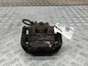 Front brake caliper 95522604