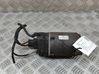 Steering rack electric part 5Q0909144AB