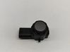 Sensor de aparcamiento PDC 0218000823