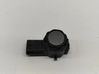 Sensor de aparcamiento PDC A2239054210