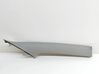 (A) pillar trim TD1168161