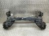 Rear axle beam 555118520R