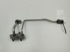 Ilmastointilaitteen putki (A/C) AA4462606170