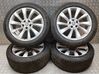 R20 alloy rim 