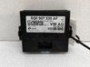 Módulo de control Gateway 5Q0907530AF