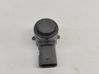 Sensor de aparcamiento PDC 1EA919275B