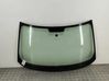 Front windscreen/windshield window 43R000168