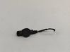 Sensor de lluvia 89A955555A