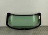 Rear windscreen/windshield window 43R001583