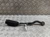 Steering tie rod 