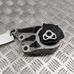 Support de moteur, coussinet 10864498