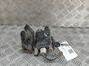 Blind spot module GHP967Y80A