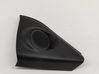 Front door speaker 7S7120296A