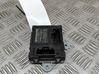 Door control unit/module 9G9T14B533