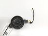 Rear door speaker 8V4035709