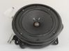Rear door speaker 4E0035411H