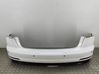 Rear bumper 4K5807511