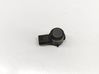 Parking PDC sensor 5Q0919275B
