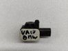 Airbagsensor Crashsensor Drucksensor 971907651