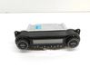 Interruptor de control del ventilador interior 972501H602