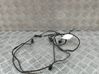 Parking sensor (PDC) wiring loom 6934315