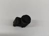 Parking PDC sensor 9139866
