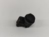 Parking PDC sensor 9139866