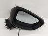Front door electric wing mirror GEG169121A