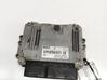 Unidad de control/módulo del motor 0281015438