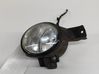 Front fog light 7187632