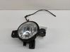 Front fog light 7187631