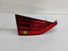Tailgate rear/tail lights 2990113